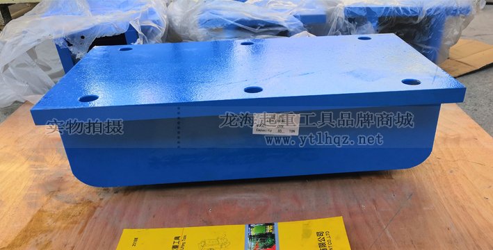 LHDZ-A履帶式搬運小坦克實物圖二 LHDZ-A履帶式搬運小坦克實物圖二