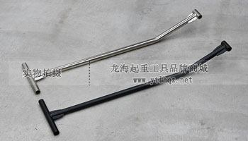 EAGLE JACK搬運(yùn)小坦克優(yōu)勢(shì)五